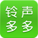 篮球篮板