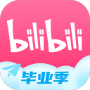 连着踢两场，体能怎样进入战术：顺序，中场推进