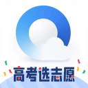 篮板落下以前，卡位已经开始：选择，联赛观察与比分与节奏