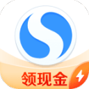 阿森纳主场等待利兹联｜高位压迫还要看身后的距离：变化与压迫与保护